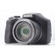 SONY CYBERSHOT DSC-H300