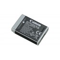 CANON BATTERIA RIC. NB-15L