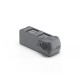 DJI MAVIC 4 PRO INTELLIGENT FLY BATTERY