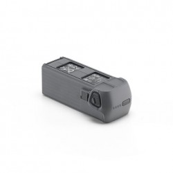 DJI MAVIC 4 PRO INTELLIGENT FLY BATTERY