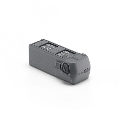 DJI MAVIC 4 PRO INTELLIGENT FLY BATTERY