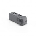 DJI MAVIC 4 PRO INTELLIGENT FLY BATTERY