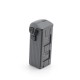 DJI MAVIC 4 PRO INTELLIGENT FLY BATTERY