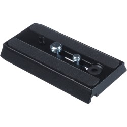 MANFROTTO PIASTRA 501PL