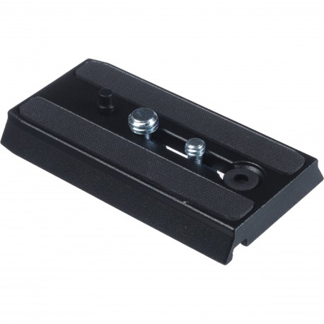 MANFROTTO PIASTRA 501PL