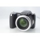 OLYMPUS SP-810UZ