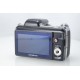 OLYMPUS SP-810UZ