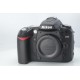 NIKON D90 CORPO SCATTI EFF. 2874