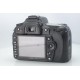 NIKON D90 CORPO SCATTI EFF. 2874