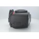 NIKON D90 CORPO SCATTI EFF. 2874