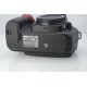 NIKON D90 CORPO SCATTI EFF. 2874
