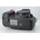 NIKON D90 CORPO SCATTI EFF. 2874