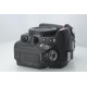 NIKON D90 CORPO SCATTI EFF. 2874