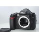 NIKON D90 CORPO SCATTI EFF. 2874
