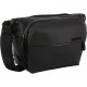 PEAK DESIGN EVERYDAY SLING 6 V2 BLACK
