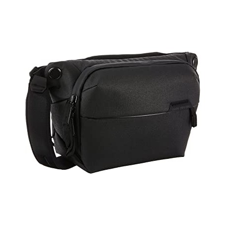 PEAK DESIGN EVERYDAY SLING 6 V2 BLACK