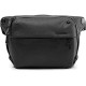 PEAK DESIGN EVERYDAY SLING 6 V2 BLACK