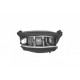 PEAK DESIGN EVERYDAY SLING 6 V2 BLACK