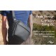 PEAK DESIGN EVERYDAY SLING 6 V2 BLACK