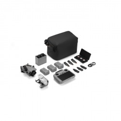 DJI MINI 5 PRO FLY MORE COMBO (RC2)