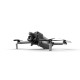 DJI MINI 5 PRO FLY MORE COMBO (RC2)