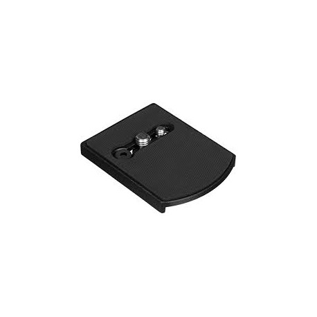 MANFROTTO PIASTRA 410PL