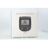 ELINCHROM TRANSMITTER PRO PER CANON