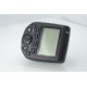 ELINCHROM TRANSMITTER PRO PER CANON