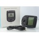 ELINCHROM TRANSMITTER PRO PER CANON