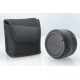 CANON MOUNT ADAPTER EF-EOS M
