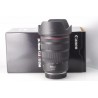 CANON RF 24-70 F2,8 L IS USM