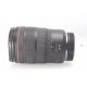 CANON RF 24-70 F2,8 L IS USM