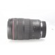 CANON RF 24-70 F2,8 L IS USM