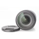 CANON RF 24-70 F2,8 L IS USM