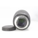 CANON RF 24-70 F2,8 L IS USM