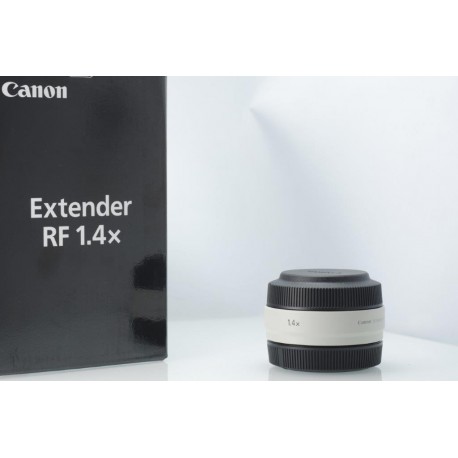 CANON RF 1,4X EXTENDER