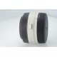 CANON RF 1,4X EXTENDER
