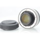 CANON RF 1,4X EXTENDER