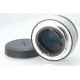 CANON RF 1,4X EXTENDER
