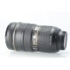 NIKON AF-S 24-70MM F2,8 N ED