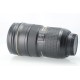 NIKON AF-S 24-70MM F2,8 N ED