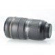 NIKON AF-S 24-70MM F2,8 N ED