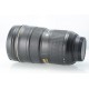 NIKON AF-S 24-70MM F2,8 N ED
