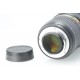 NIKON AF-S 24-70MM F2,8 N ED