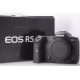 CANON EOS R5 BODY SCATTI EFF. 81000