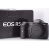 CANON EOS R5 BODY SCATTI EFF. 81000