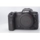 CANON EOS R5 BODY SCATTI EFF. 81000