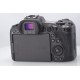 CANON EOS R5 BODY SCATTI EFF. 81000