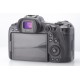 CANON EOS R5 BODY SCATTI EFF. 81000