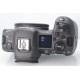 CANON EOS R5 BODY SCATTI EFF. 81000